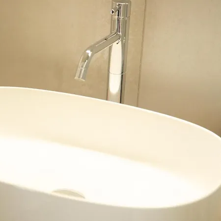 Garisenda Con Terrazza Panoramica Sulle Due Torri ホテル