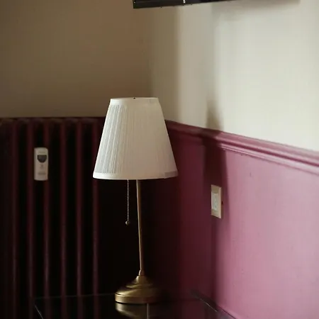 Garisenda Con Terrazza Panoramica Sulle Due Torri ホテル ボローニャ