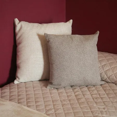 Garisenda Con Terrazza Panoramica Sulle Due Torri 2* ボローニャ