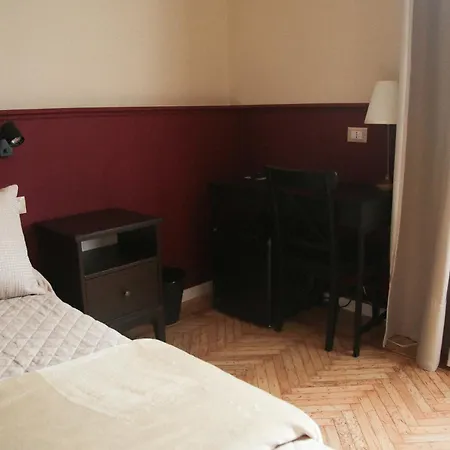 Garisenda Con Terrazza Panoramica Sulle Due Torri ボローニャ