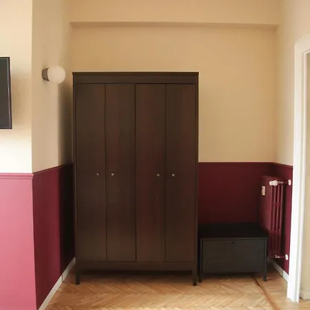 Garisenda Con Terrazza Panoramica Sulle Due Torri ホテル 2*