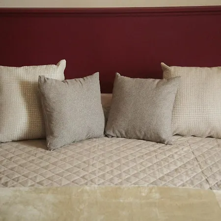 Garisenda Con Terrazza Panoramica Sulle Due Torri ボローニャ