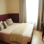 Garisenda Con Terrazza Panoramica Sulle Due Torri Hotel