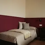 Garisenda Con Terrazza Panoramica Sulle Due Torri