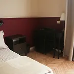 Garisenda Con Terrazza Panoramica Sulle Due Torri Bologne