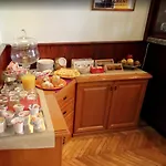 Ξενοδοχείο Garisenda Con Terrazza Panoramica Sulle Due Torri 2*