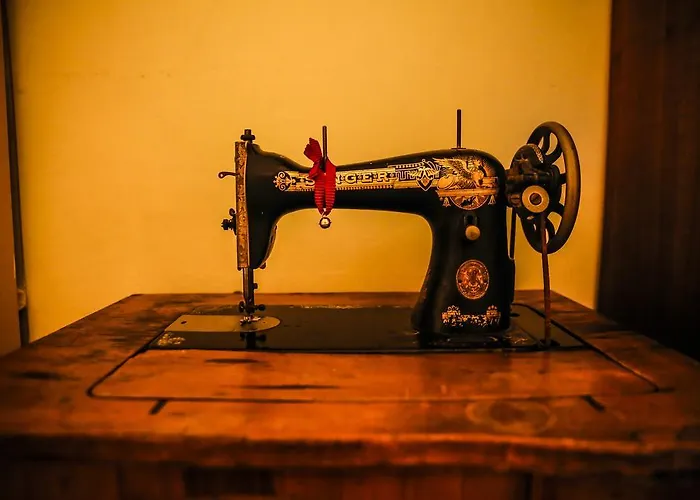 酒店 Garisenda Con Terrazza Panoramica Sulle Due Torri