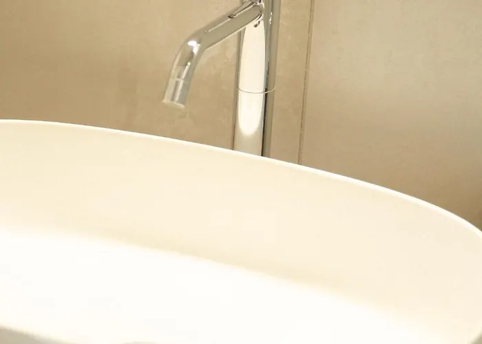 Garisenda Con Terrazza Panoramica Sulle Due Torri 酒店