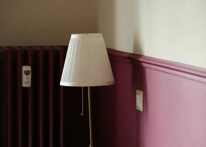 Garisenda Con Terrazza Panoramica Sulle Due Torri 酒店 博洛尼亚