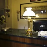 Garisenda Con Terrazza Panoramica Sulle Due Torri Болонья