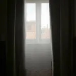 Отель Garisenda Con Terrazza Panoramica Sulle Due Torri 2*