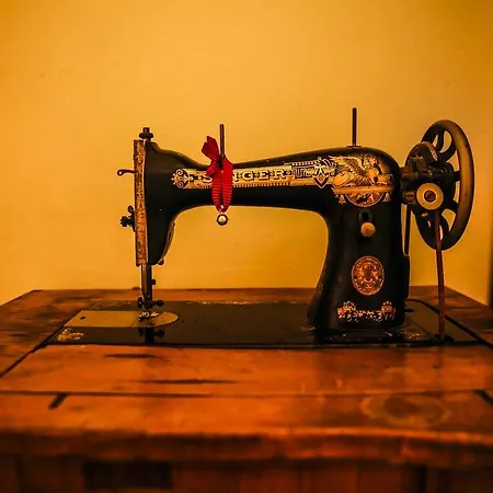 Hotel Garisenda Con Terrazza Panoramica Sulle Due Torri