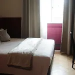 מלון Garisenda Con Terrazza Panoramica Sulle Due Torri