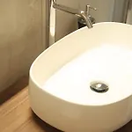 Garisenda Con Terrazza Panoramica Sulle Due Torri מלון 2*